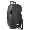 Vonyx AP1200PA Portable Speaker
