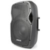 Vonyx AP1200PA Portable Speaker
