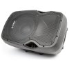 Vonyx AP1200PA Portable Speaker