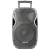 Vonyx AP1200PA Portable Speaker