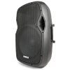 Vonyx AP1500PA Portable Speaker