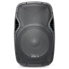 Vonyx AP1500PA Portable Speaker