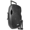 Vonyx AP1500PA Portable Speaker