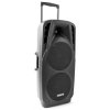 Vonyx SPX-PA9210 Portable Sound System ABS