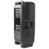 Vonyx SPX-PA9210 Portable Sound System ABS