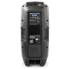 Vonyx SPX-PA9210 Portable Sound System ABS