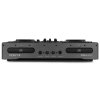 Vonyx CDJ450 Twin Top CD/MP3/USB Player/Mixer With BT