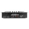 Vonyx CDJ500 Amplified Double Player CD/MP3/USB/BT