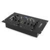 Vonyx STM2500 5-Channel Mixer USB/MP3 With BT