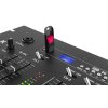 Vonyx STM2500 5-Channel Mixer USB/MP3 With BT