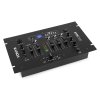 Vonyx STM2500 5-Channel Mixer USB/MP3 With BT