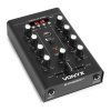STM500BT 2-Channel Mixer USB/MP3/BT