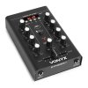 Vonyx STM500BT 2-Channel Mixer USB/MP3/BT