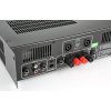Vonyx PA Amplifier VXA-800 II 2X 400W