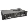 Vonyx PA Amplifier VXA-800 II 2X 400W