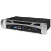 Vonyx VPA300 PA Amplifier 2X 150W Media Player With BT