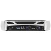 Vonyx VPA300 PA Amplifier 2X 150W Media Player With BT