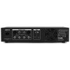 Vonyx VPA300 PA Amplifier 2X 150W Media Player With BT