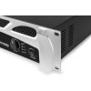 Vonyx VPA600 PA Amplifier 2X 300W Media Player With BT