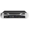 Vonyx VPA1000 PA Amplifier 2X 500W Media Player With BT