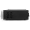 Vonyx VPA1000 PA Amplifier 2X 500W Media Player With BT