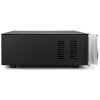 Vonyx VPA1000 PA Amplifier 2X 500W Media Player With BT