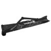 Vonyx MSS02 Music Sheet Stand Fold.black