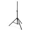 Vonyx LS04 Speakerstand Pro black 80kg