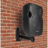 Vonyx WMS-05 Speaker Wallbrack 40kg PAIR