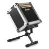 Vonyx GS10 Guitar Amplifier Stand