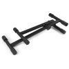 Vonyx GS10 Guitar Amplifier Stand