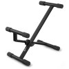 Vonyx GS10 Guitar Amplifier Stand