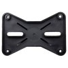 Vonyx MP1 Universal 35mm Speaker Mounting Bracket
