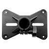 Vonyx MP1 Universal 35mm Speaker Mounting Bracket