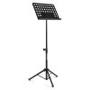Vonyx MSS01 Music Sheet Stand