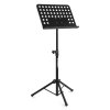 Vonyx MSS01 Music Sheet Stand