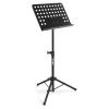 Vonyx MSS01 Music Sheet Stand