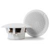 Vonyx MSV65 Marine speakers set 6,5"