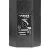 Vonyx VX1200 2-Way Full Range System
