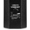 Vonyx VX880BT 2.1 Active Speaker Set