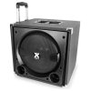 Vonyx VX800BT 2.1 Active Speaker Set