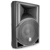 Vonyx VX800BT 2.1 Active Speaker Set