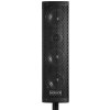 Vonyx VX1050BT Active Speaker KIT 2.2