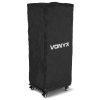 Vonyx VX1050BT Active Speaker KIT 2.2
