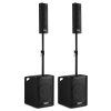 VX1050BT Active Speaker KIT 2.2