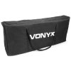 Vonyx DB1B Bag for DB1 DJ Stand Basis