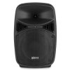 Vonyx VPS082A Plug & Play 400W Speaker SET