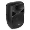 Vonyx VPS082A Plug & Play 400W Speaker SET