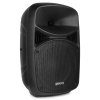 Vonyx VPS102A Plug & Play 600W Speaker SET With Stands
