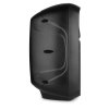 Vonyx VPS102A Plug & Play 600W Speaker SET With Stands
